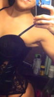 queenxxivc, 25 years old from United States