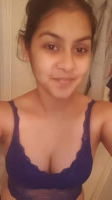 txazy5, 20 years old from United States