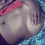 shonyhot