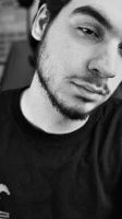 bloading, 21 years old from United States