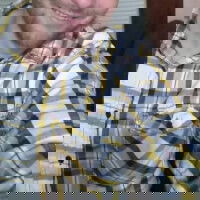 alphadilf88