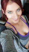 ananira20, 20 years old from United States
