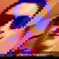 s3xyb3ast17
