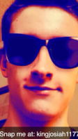 s3xyb3ast17, 21 years old from United States