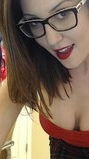angle558, 24 years old from United States