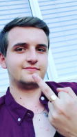 egcdeatg, 20 years old from Canada