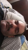 hillbilly, 47 years old from United States