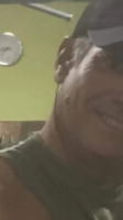 declan1974, 46 years old from United States
