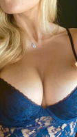 dailaalisa, 20 years old from United States