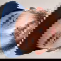 kingbigdick96