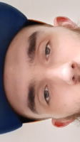 kingbigdick96, 25 years old from United States