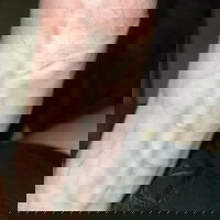 markymark4334