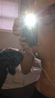 jcortez9035, 22 years old from United States
