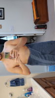 quicknickel93, 20 years old from United States