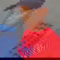 zackdave778