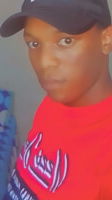 zackdave778, 25 years old from South Africa