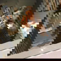 angelkemb21