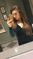 angelkemb21, 21 years old from United Kingdom