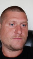 smokeyhorny, 29 years old from United States