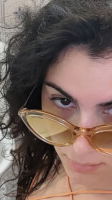mrababy, 26 years old from United States