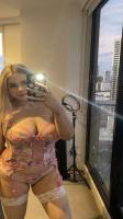 1quinn, 23 years old from United States