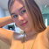 @love_girlqw