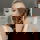 maddywhittie222