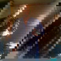 nicerod069