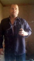 nicerod069, 37 years old from United States