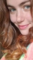 leahqn1, 24 years old from United States