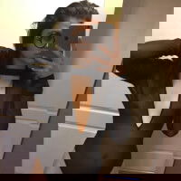 sujanax657