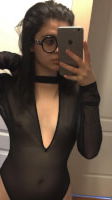 sujanax657, 24 years old from United States