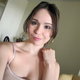 wendyxxlover