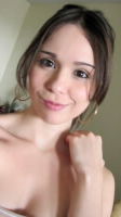 wendyxxlover, 24 years old from United States