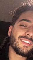 aidanhill, 20 years old from United States