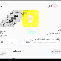 guyh5641