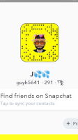 guyh5641, 21 years old from New Zealand