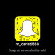 moriahcarls