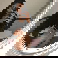 arymyt