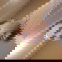 drackengel