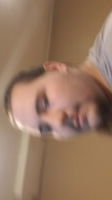 drackengel, 19 years old from United States
