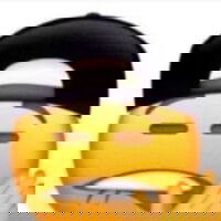 bigdickdon