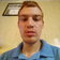 matthewargo9