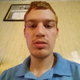 matthewargo9