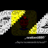 prattan0880