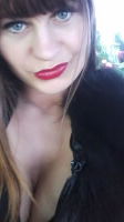 anastasiabutner, 23 years old from United States