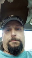 joeltw51, 43 years old from United States