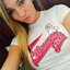 amandapacker1