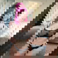 anncole
