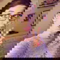 lisa66